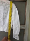 Bild 8 von 12