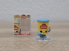 Funko Bitty Pop! Figura Vinilo Miniatura Juguetes Retro PLAY-DOH CONTAINER