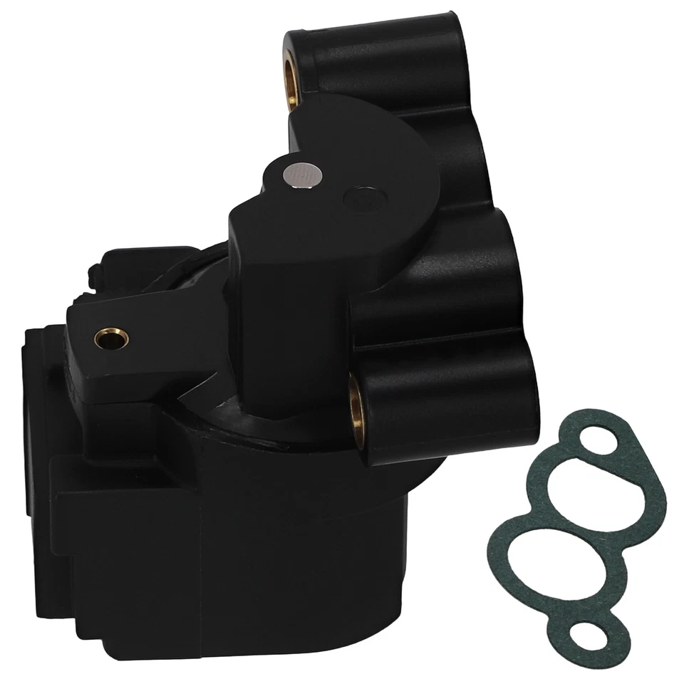 Air Idle Control Valve for BMW 318is 2-Door 1996-1997 318i 318ti Z3 1.9L 0280140 - Image 2 of 4