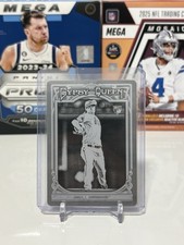 2013 Topps Gypsy Queen Baseball Cards 30