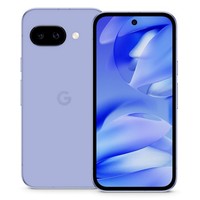 Google Pixel 9A 5G Smartphone Dual-Sim Ram 8 Gb Interner Speicher 128 Gb