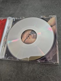 Jeu Sega Dreamcast - Dead Or Alive 2 - USA Complet