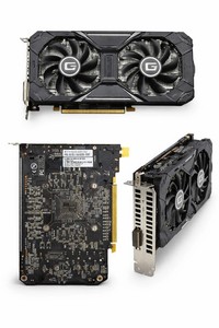 P104-100 | eBay