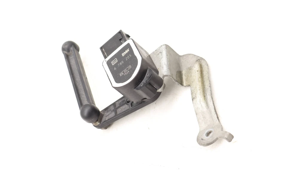 BMW 320I 2001-2005 - Sensor de nivelación de faros traseros 6752797 Foto 2 de 4