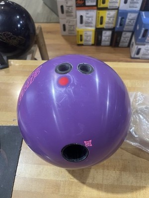 Roto Grip Optimum Idol 15lbs | eBay