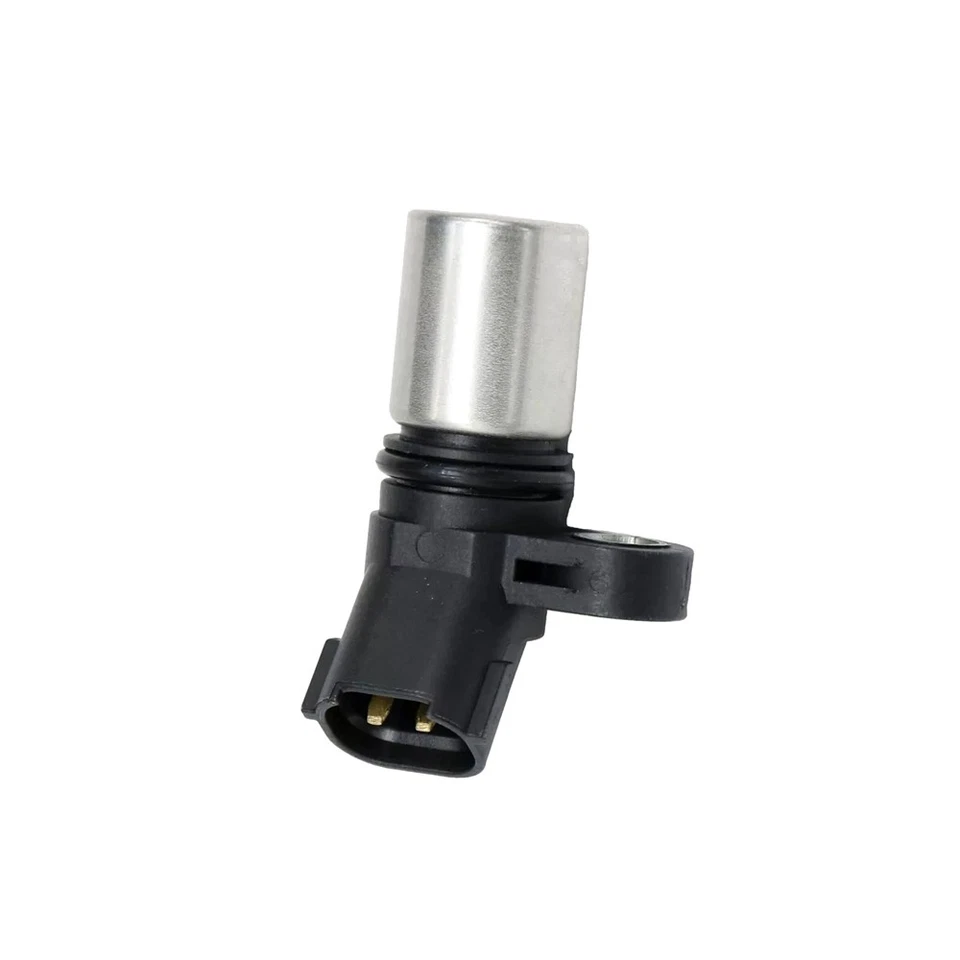 Sensor de posición del árbol de levas 22056-AA091 para Subaru Forester Impreza Legacy Outback Foto 2 de 4