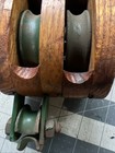 Bild 9 von 20