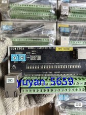 1PCS USED COMIZOA CND32-00 V2.02 #6746 LY