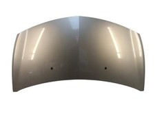 Capot Renault CLIO