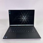 Dell Precision 5490 14" Core Ultra 7 165H 1.4GHz 32GB RAM 512GB SSD RTX A1000