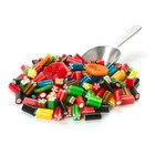 Afbeelding 2 van 4