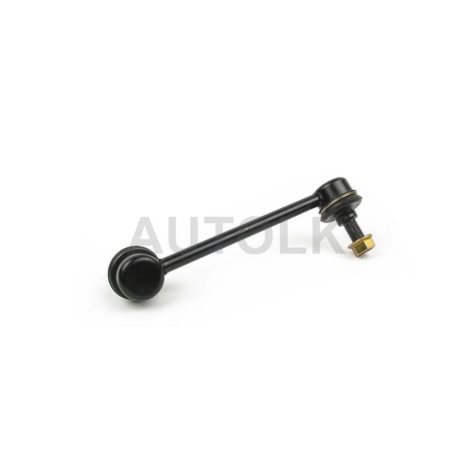 Mevotech Sway Bar Links 适合 2006 2007 年 2008 年本田 Pilot 2006 讴歌 MDX — 第 2/4 张图片