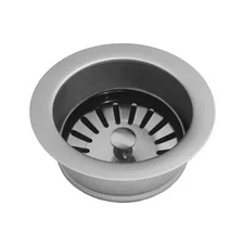 Jaclo 2845-CB - Kitchen Sink Accessories Sink Accessories and Parts