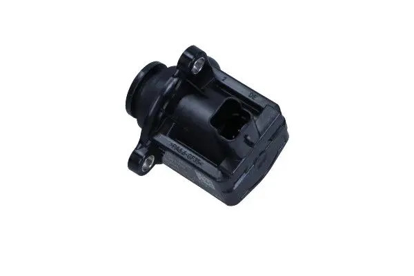 58-0110 MAXGEAR Diverter Valve, charger for CITROËN,DS,DS (CAPSA),MINI,OPEL,PEUG - Image 3