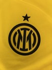 Inter Milan Jersey — photo 7