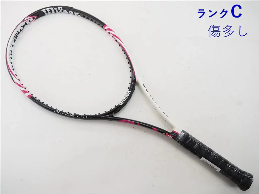 Wilson Blx Lite for sale | eBay