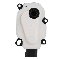 New Actuator for Jeep Cherokee 2014-2018 AGS Active Grille Shutter 68246267AB ﻿