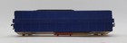Lionel 6-19991 O Gauge 2000 Lionel Railroader Club Gold Member Box Set LN/Box — photo 4