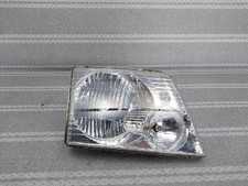 Feu avant (phare) Ford EXPLORER