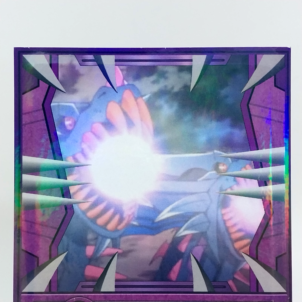 s-l1200.png