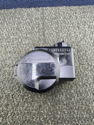 Neptune RP900M v4 ProCoder Digital Water Meter E-Coder RPW2F11 For 5/8'' T-10