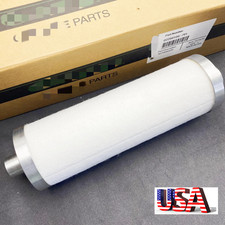 NEW 02250106-791 Oil Separator Element Suitable For Sullair Compressor 1PC