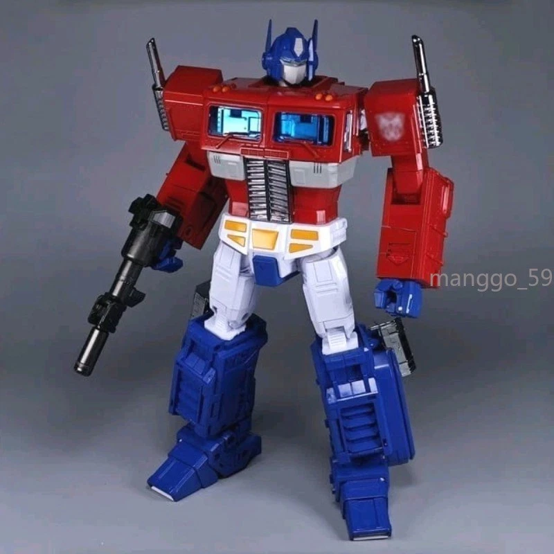 Mp 1 Optimus for sale | eBay