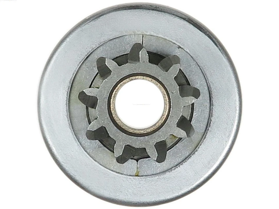 FREEWHEEL GEAR STARTER SD4016P FORFREEWHEEL GEAR STARTER SD4016P FOR FIAT  79081 - Image 3 of 4