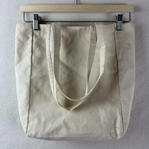 Bolso de Mano Unicornio De Colección del Museo Metropolitano de Arte - Imagen 3 de 7