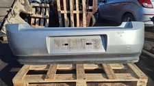 Baguette de porte Opel VECTRA