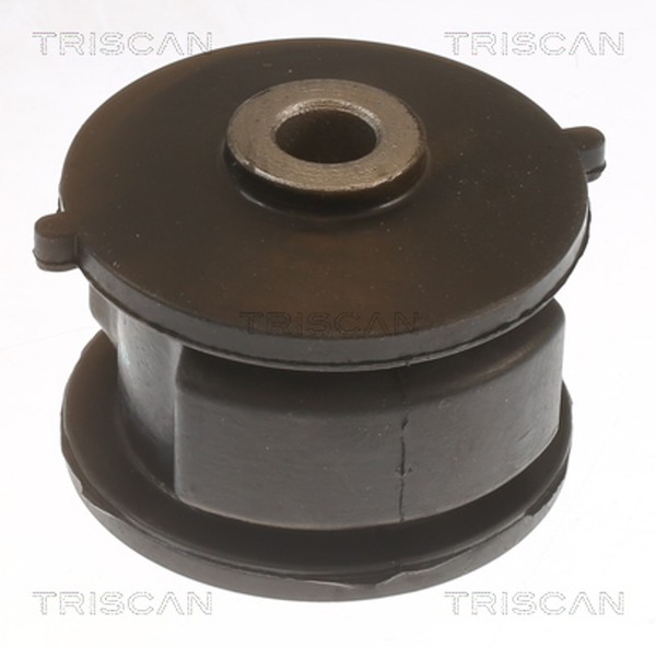 Querlenkerlager Triscan 8500 43868 FüR Hyundai Tucson JM SUV Allrad Crdi LPG VGT-image
