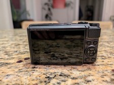 Canon PowerShot SX730 HS Digital Cameras for Sale - Shop New Canon PowerShot SX730 HS Digital Cameras for Sale - Shop New
