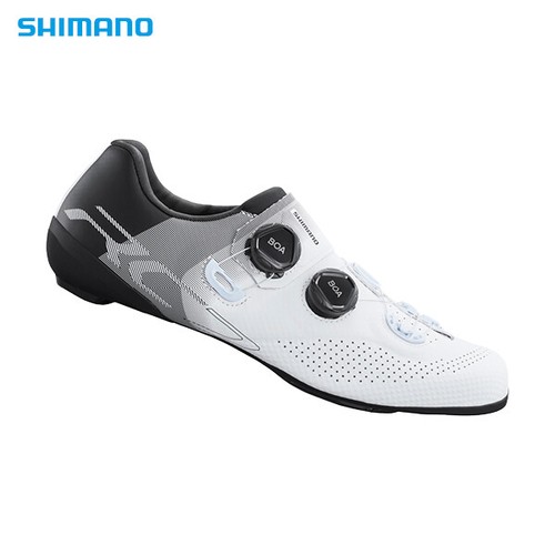 Shimano Sh Rc903サイズ 43