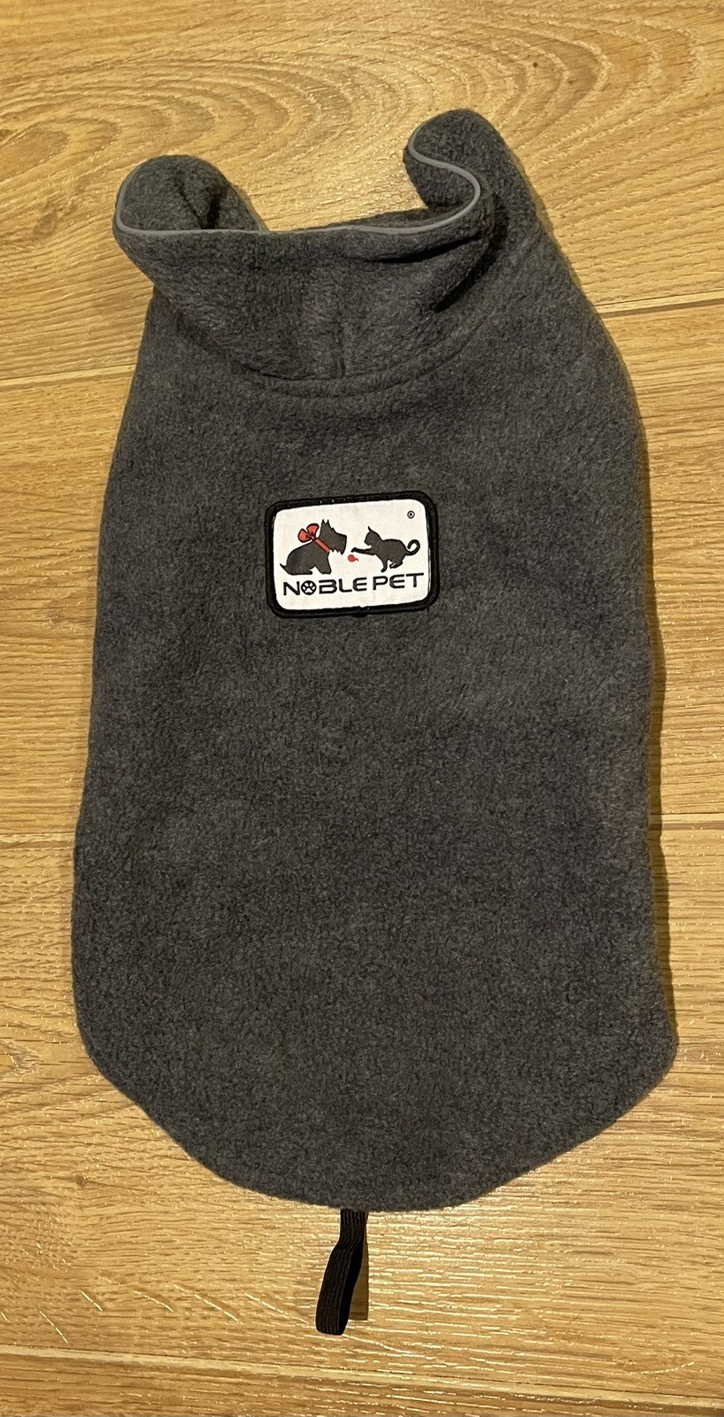 Noble Pet Dog Jumper eBay