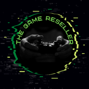 SELL GAMEページ Retro Games Ltd to release The Spectrum, fully working ZX Spectrum