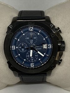 marc jacobs watch harga