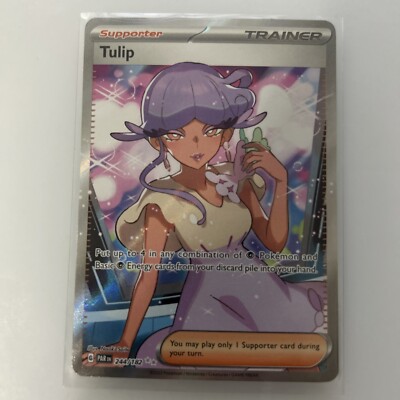 most expensive pikachu pokemon card Pokmon TCG: 10 Most Valuable Pikachu Cards in 2022