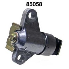 Engine Timing Belt Tensioner Adjuster-VTEC Dayco 85058 fits 1997 Honda Prelude