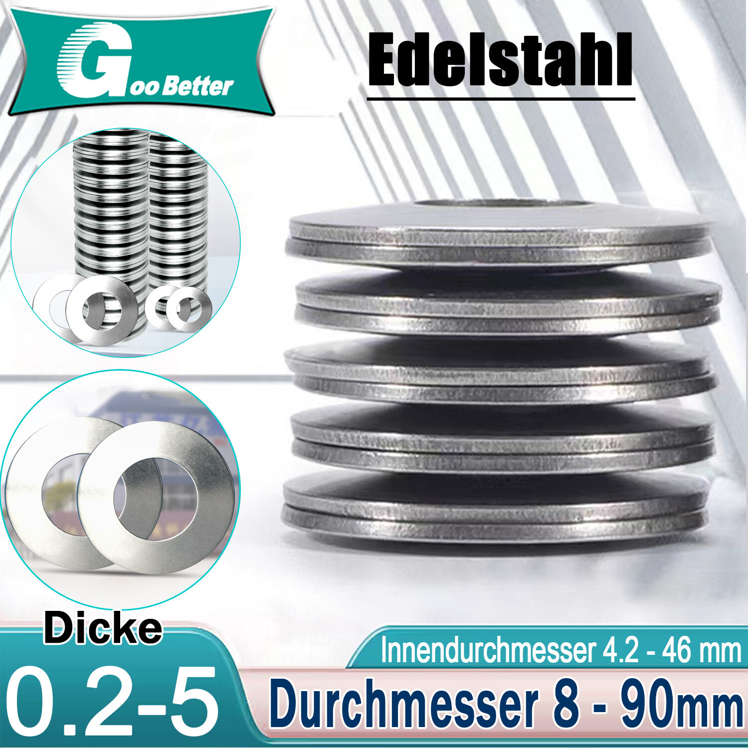 Bild 1 von 70