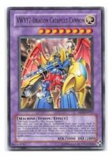 YuGiOh Duelist Pack Chazz Princeton DP2 Cards  NM+ NP box11