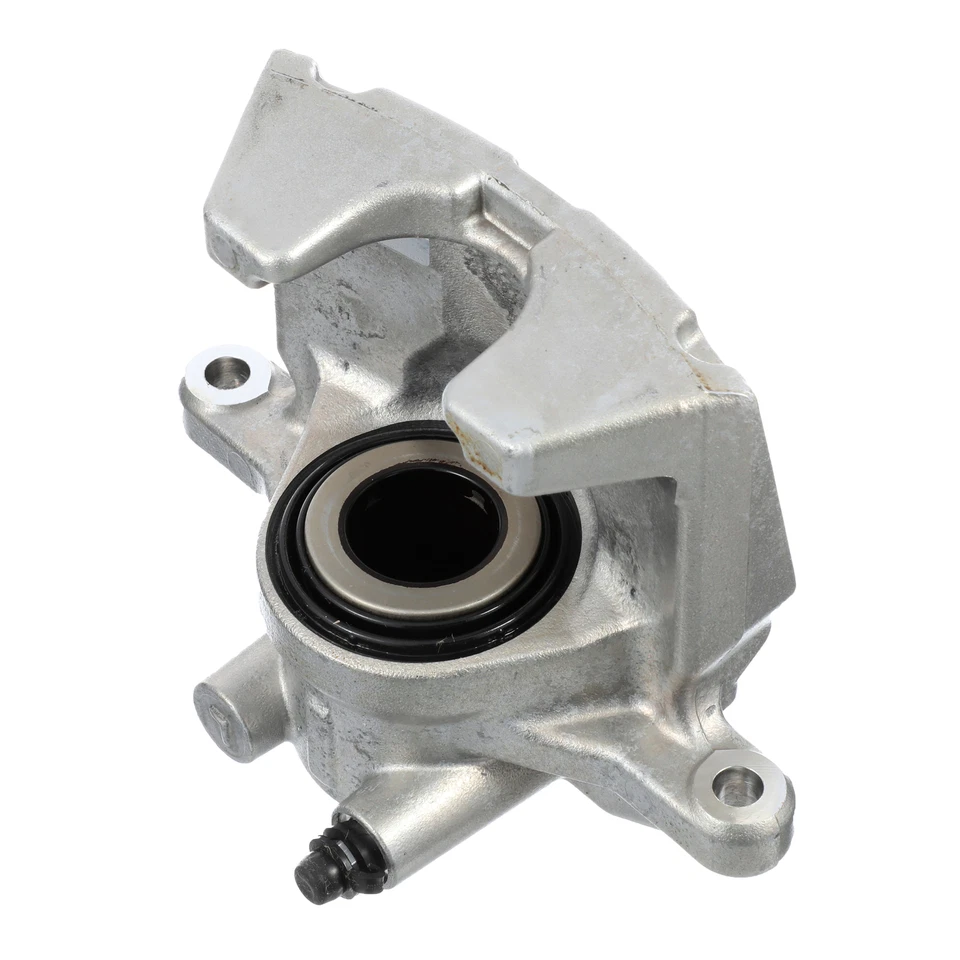 Conjunto de pinza de freno trasera OEM NUEVO 2007-2020 Cadillac Chevrolet GMC 86785193 Foto 4 de 4