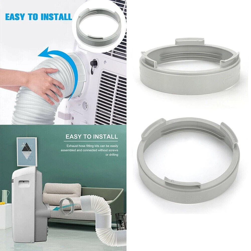 Haier air conditioner spare parts deals