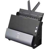 Canon Document Scanner Auto Feeder Usb Digital Workstation Home Office Supplies Canon Document Scanner Auto Feeder Usb Digital Workstation Home Office Supplies