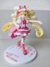 Anime Pretty Cure Precure Cure Macherie Figur...