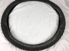 Bontrager Xr4 Team Issue 29 X 2.4 