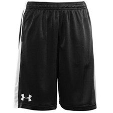 Under Armour Kids Shorts