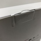 Picture 4 of 5