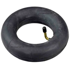 300x4 Gas Powered Scooter Inner Tube fits 9X3.50 Fits 33Cc 36Cc 43Cc 49Cc 52Cc