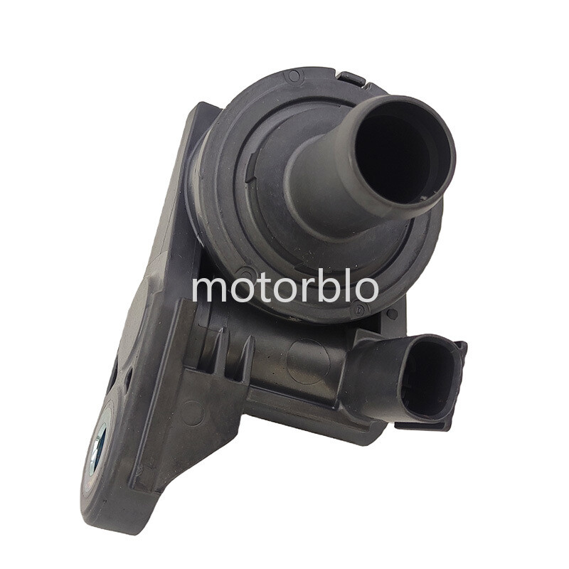 Coolant Flow Control ByPass Valve for 20182021 Toyota 1667124020