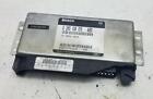 <!--F#f_0-->ABS Control Module Unit (0265108015) suit Holden VR VS Commodore 1993-1997 *2829<!--F/-->